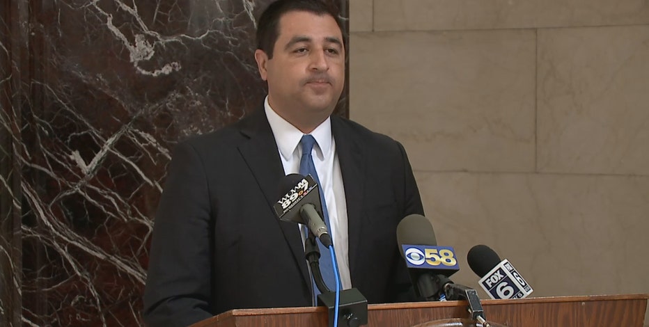 Wisconsin crime labs' turnaround times slowed in 2021