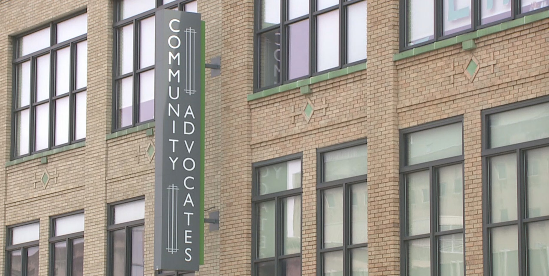 Eviction ban lifted, Milwaukee resources available