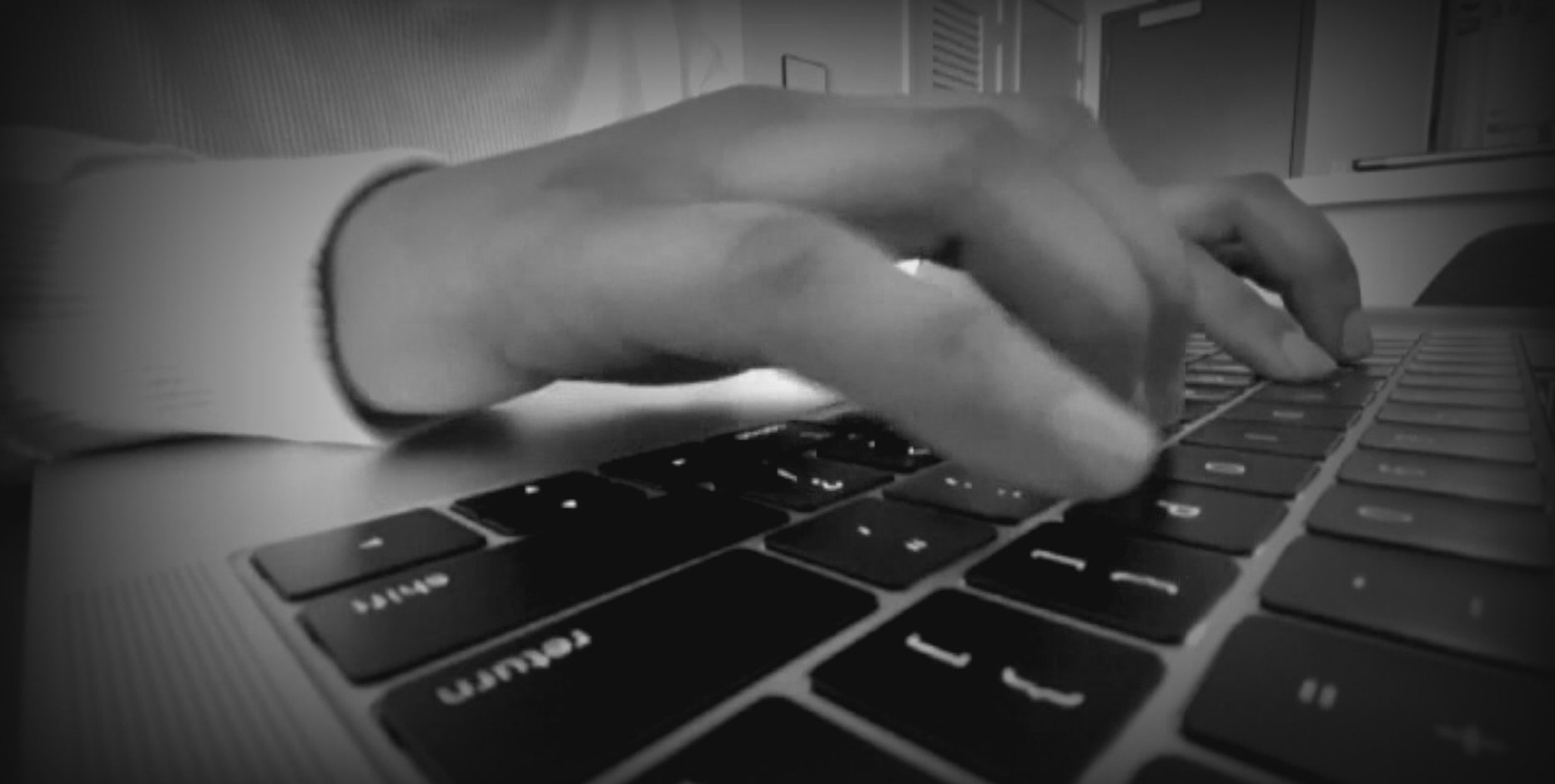 Virtual learning: Kids' mental health, suicide concerns