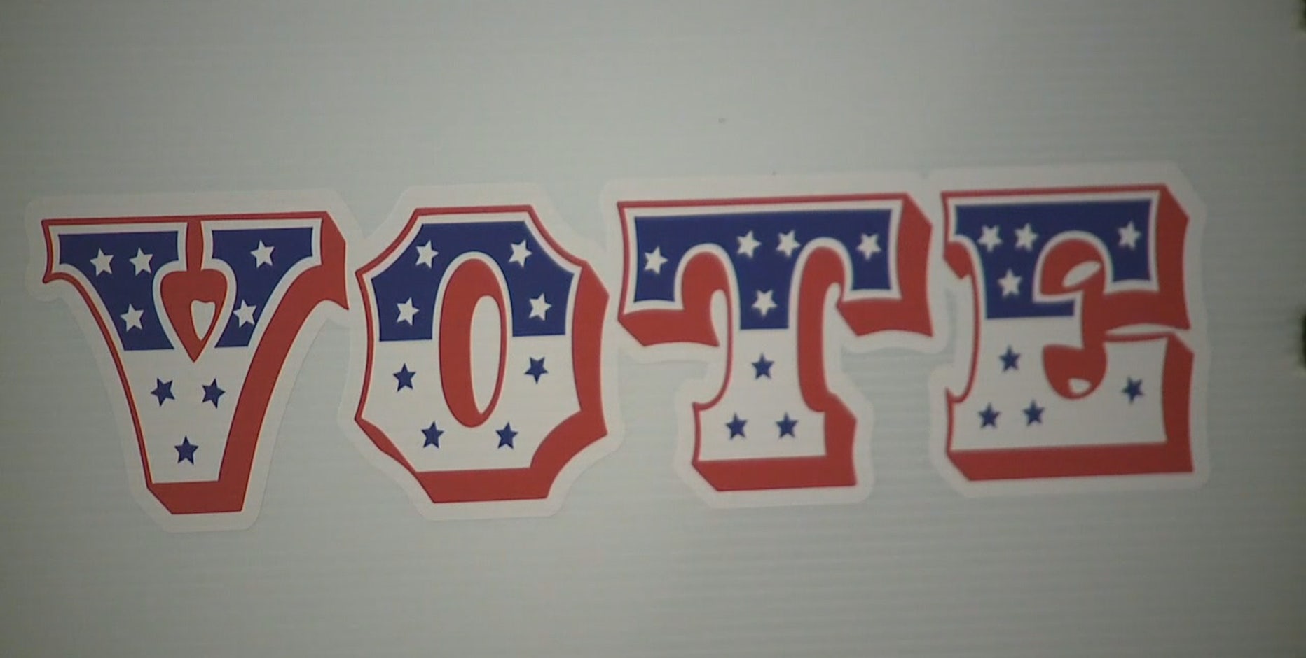 Election grants: Wisconsin GOP proposes constitutional ban