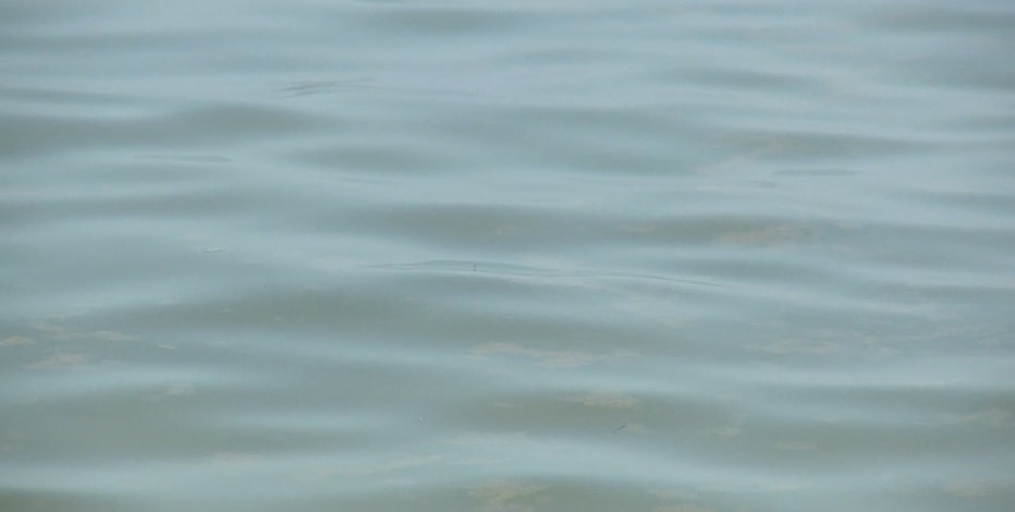 Coast Guard water safety reminders after deaths