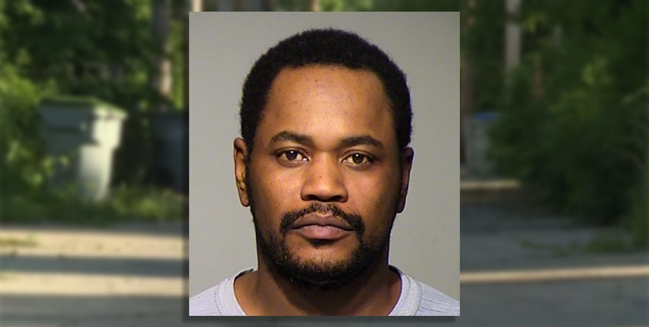 Milwaukee 2016 homicide: Man sentenced to life in prison