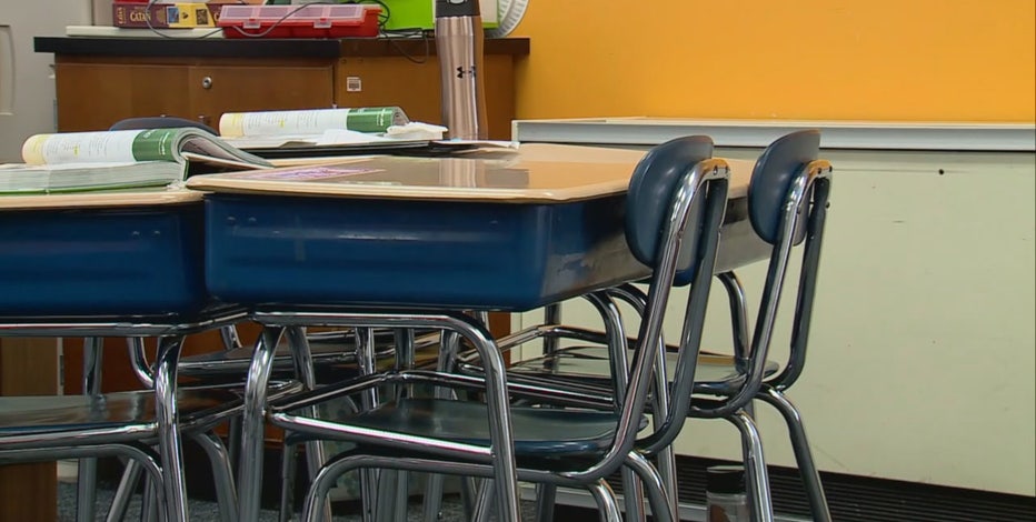 Most Wisconsin school districts meet, exceed educational expectations