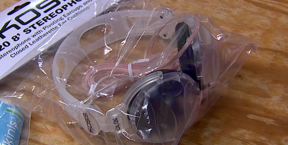 Prison products: Thousands petition DOC to halt single vendor plan