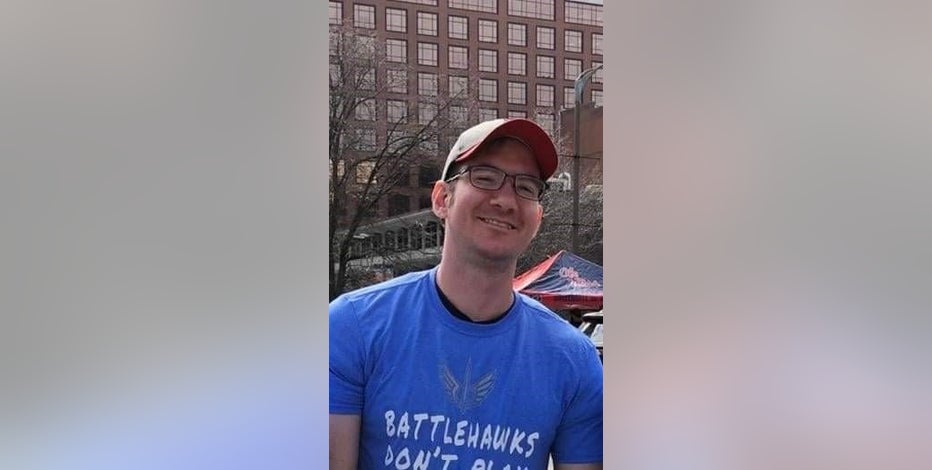 Racine drowning of man who saved kids tragic, preventable, experts say