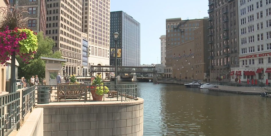 Racism Milwaukee County public health crisis, NYC follows suit