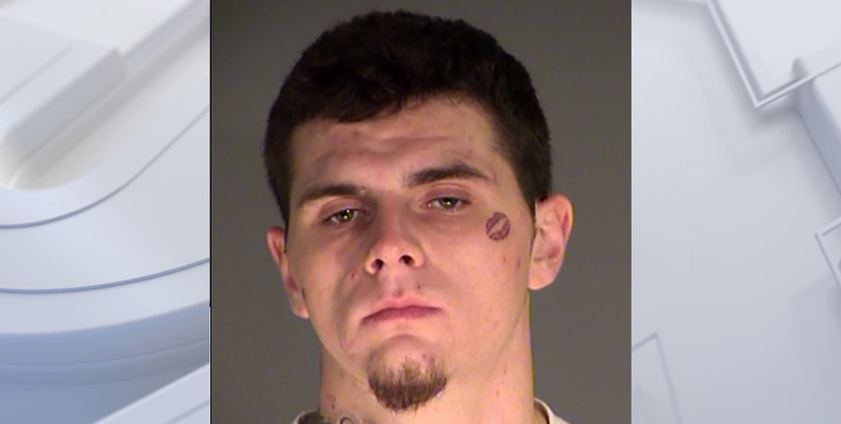 Fond du Lac drug death, dealer gets 11 years in prison
