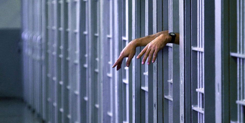 Child sex trafficking case: Milwaukee man gets 25 years in federal prison
