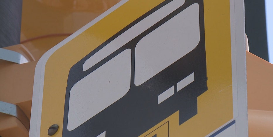 MCTS mask mandate remaining, Crowley says