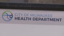 Milwaukee COVID case reporting changes; what residents should know