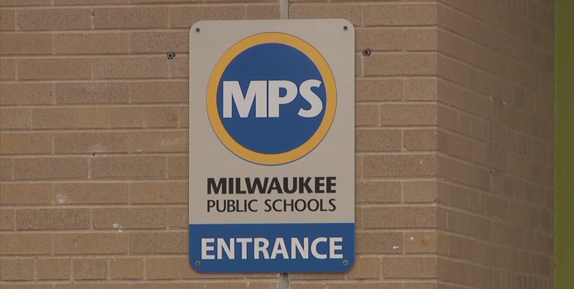 MPS finance scandal: Alderman demands answers, action from board