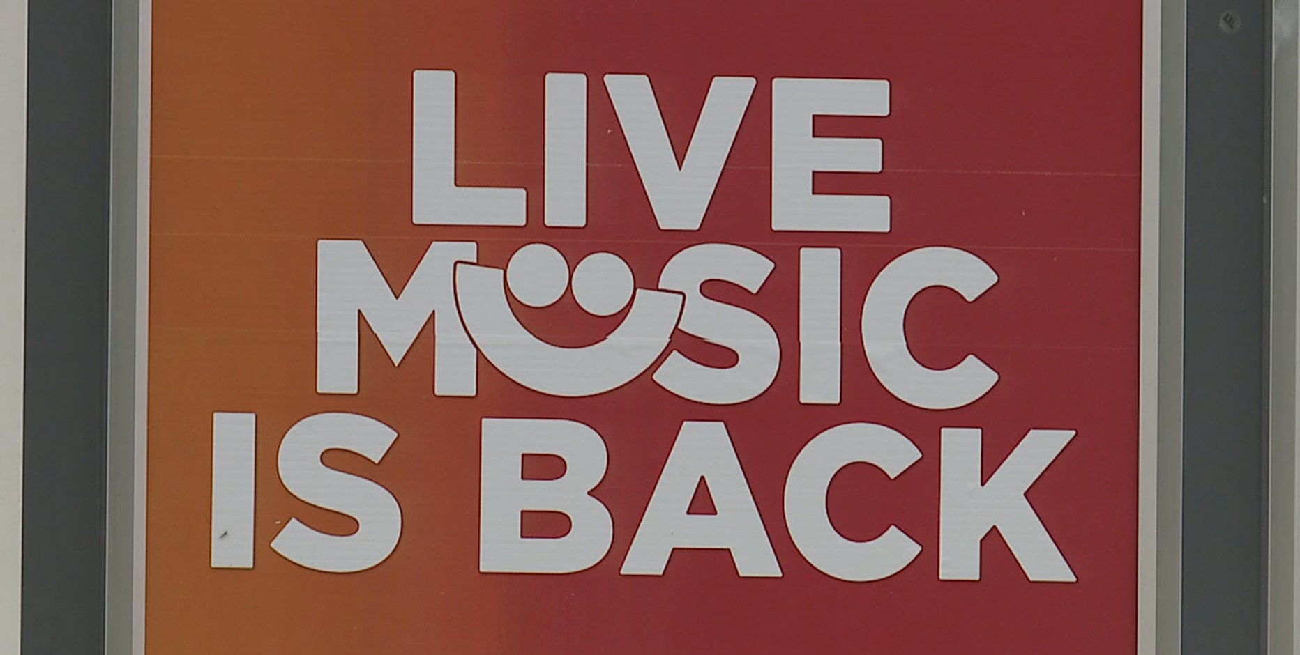 Summerfest 2022 headliner lineup drops Tuesday