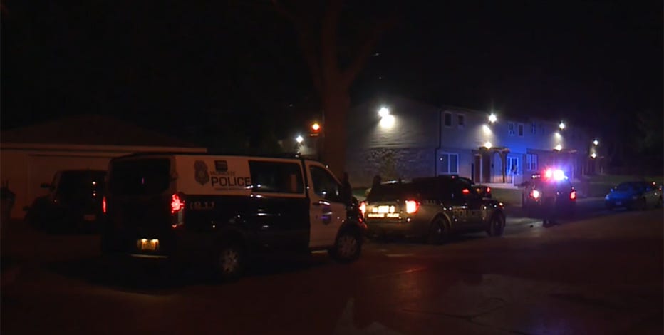 67th and Keefe shooting: Milwaukee man dies of injuries