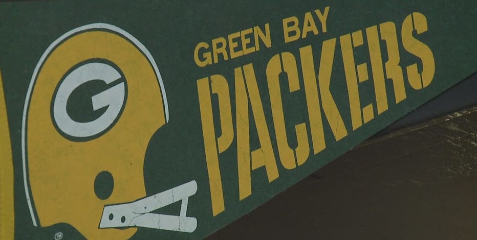 Packers fans happy football is back, despite 'frustrating' loss