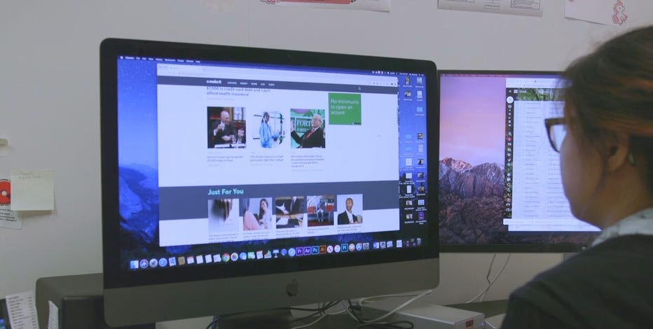 Are desktop computer back and better?