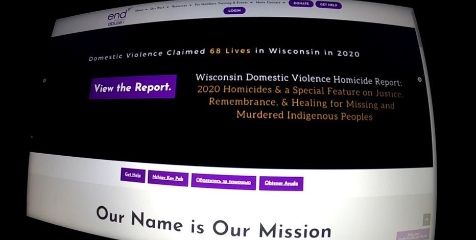 Missing persons cases: Race disparity prevalent, advocates say