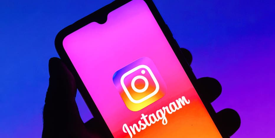 Wisconsin teen wins lawsuit over COVID social media post