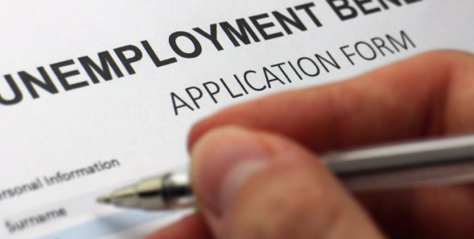 Wisconsin to update unemployment system with help from software company