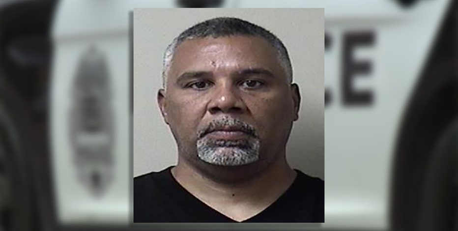 Kenosha suspicious death ruled homicide, suspect found dead in Chicago