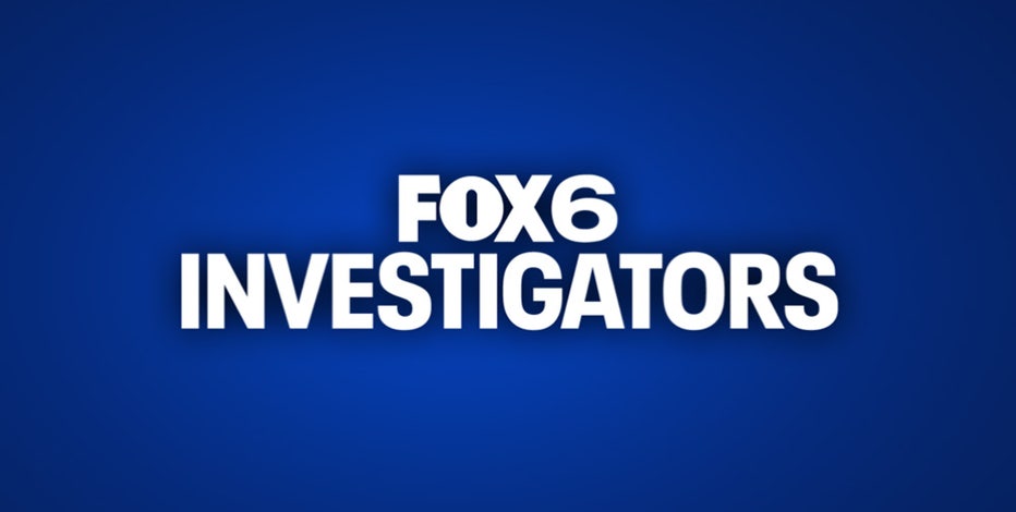 FOX6 Investigators seek tips from news viewers