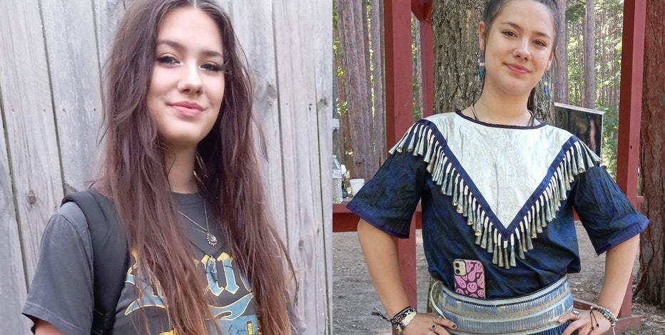 Teenage girl missing; Milwaukee police seek help to locate her