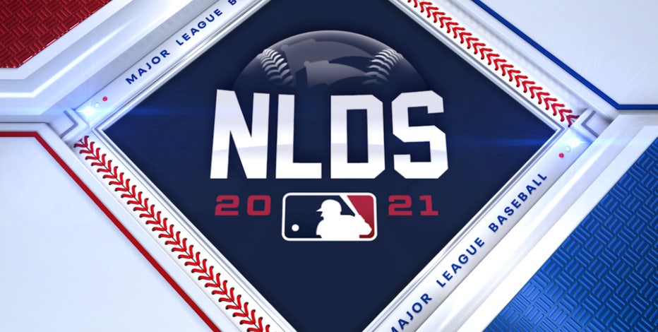 Brewers release 500 NLDS tickets for sale