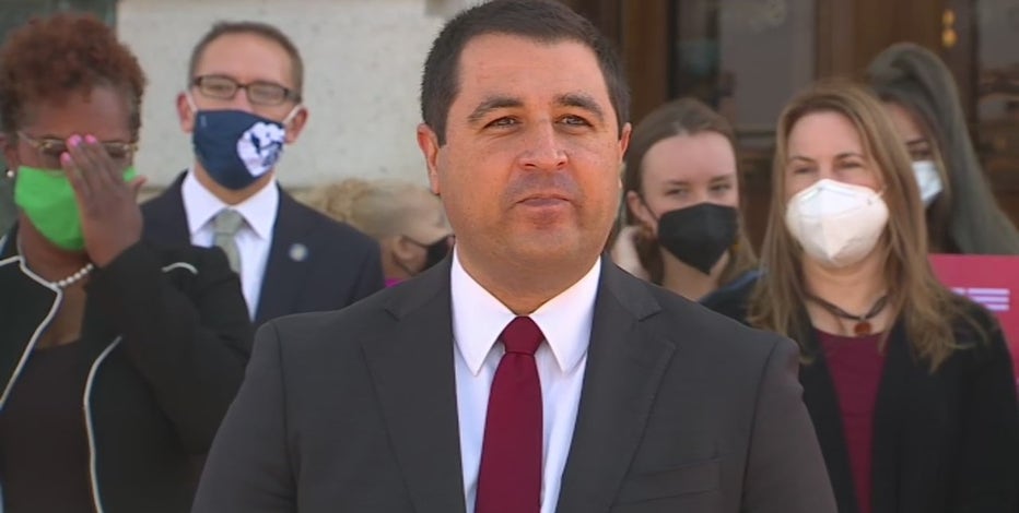 GOP election investigation: AG Josh Kaul seeks to block subpoenas