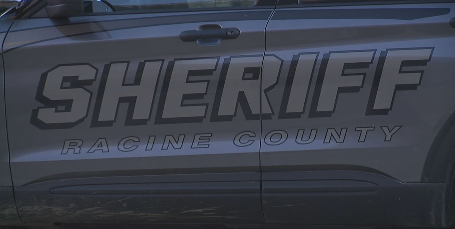 Browns Lake ATV accident, Burlington man flown to hospital