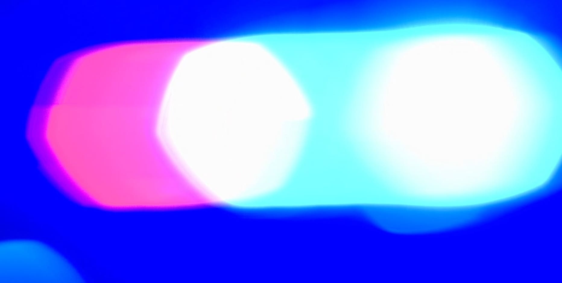 Milwaukee man fatally shot near 17th and North