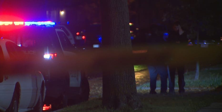 Milwaukee woman hurt in shooting appearing 'drug-related,' police say