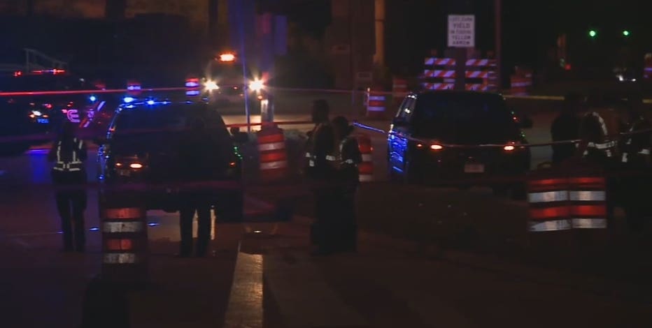 Wauwatosa fatal hit-and-run: Police arrest 4 teens
