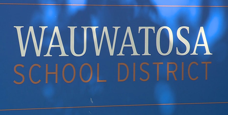 Wauwatosa school board closer to deciding future of administrator