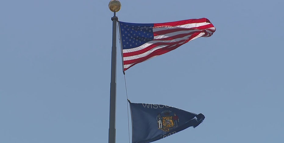 Wisconsin committee to vote on creating 250th anniversary commission