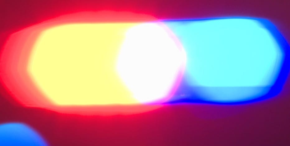 2 women shot in 2 separate incidents; suspects sought