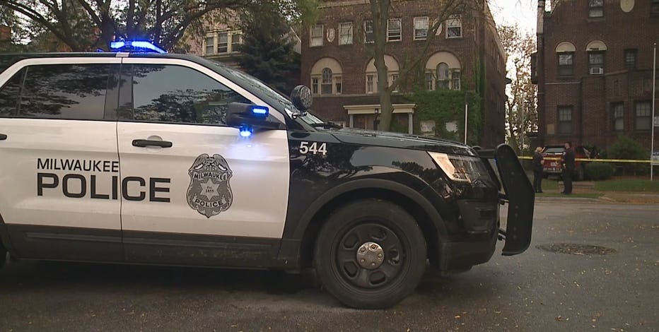 Teen arrested for robbery, sexual assault of elderly woman: police