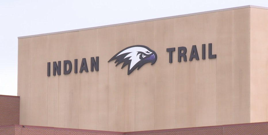Electronics malfunction triggers lockdown at Kenosha HS: police