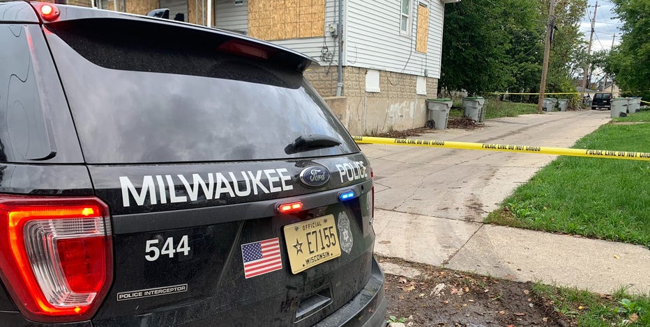 37th and Clarke homicide, woman dead: medical examiner