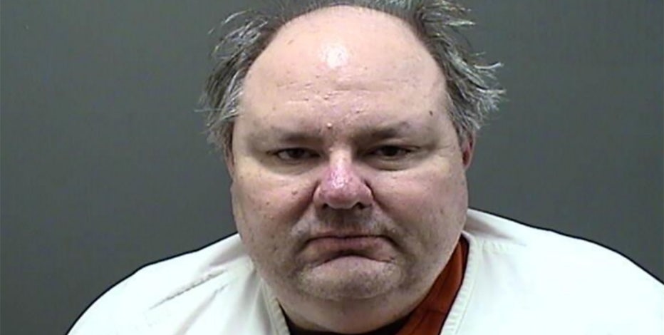 Pewaukee man accused of sex crimes; police seek more possible victims