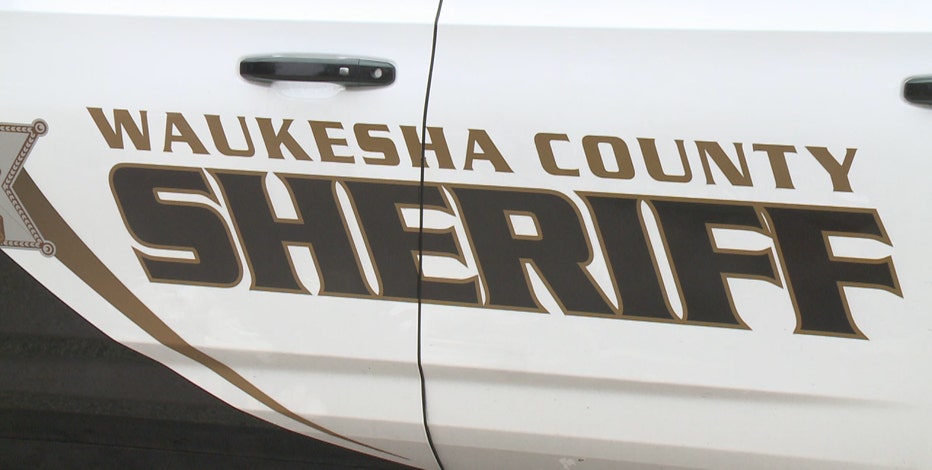 Waukesha sheriff phone scam warning