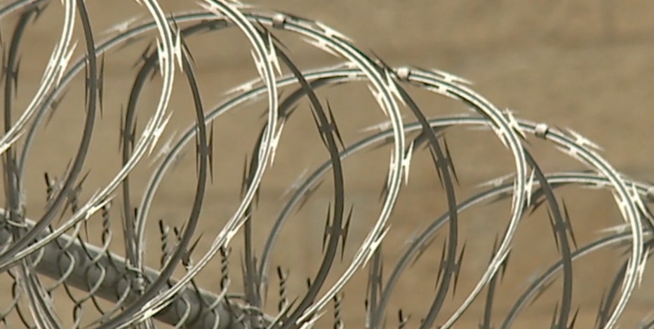 New youth prison in Milwaukee County; Assembly approves funding