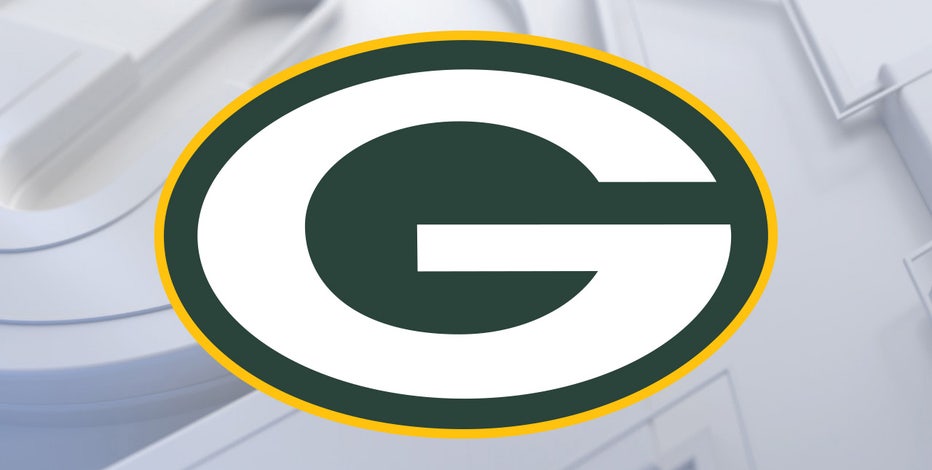 Packers command NFC North race early in season, again