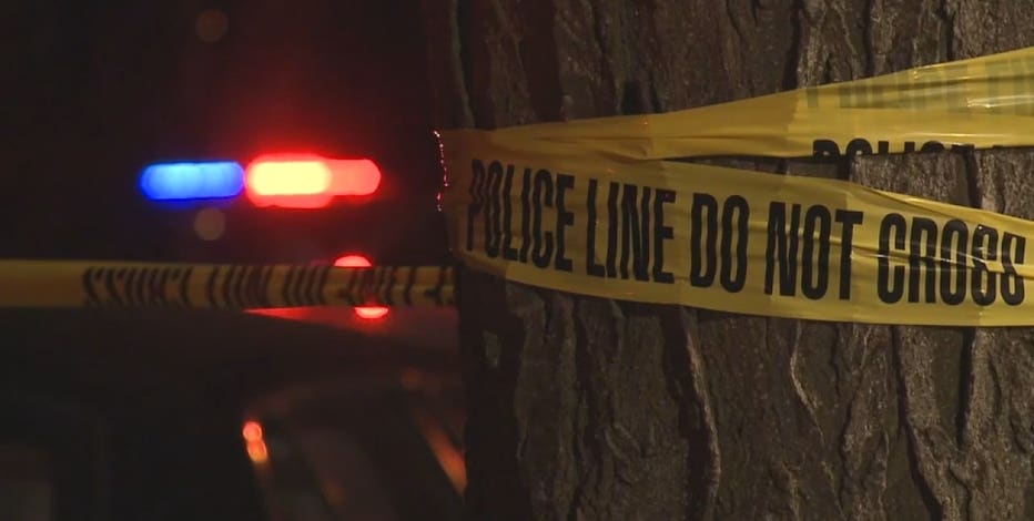 Gov. Evers: $45 million for violence prevention, victims of crime