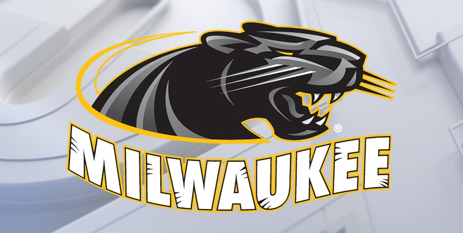 UWM Panthers fall to Purdue Fort Wayne