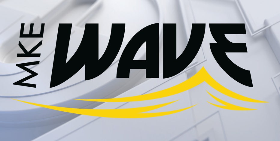Milwaukee Wave fall to St. Louis, playoff future uncertain