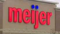 Meijer updated COVID vaccine shot available; walk-ins welcome