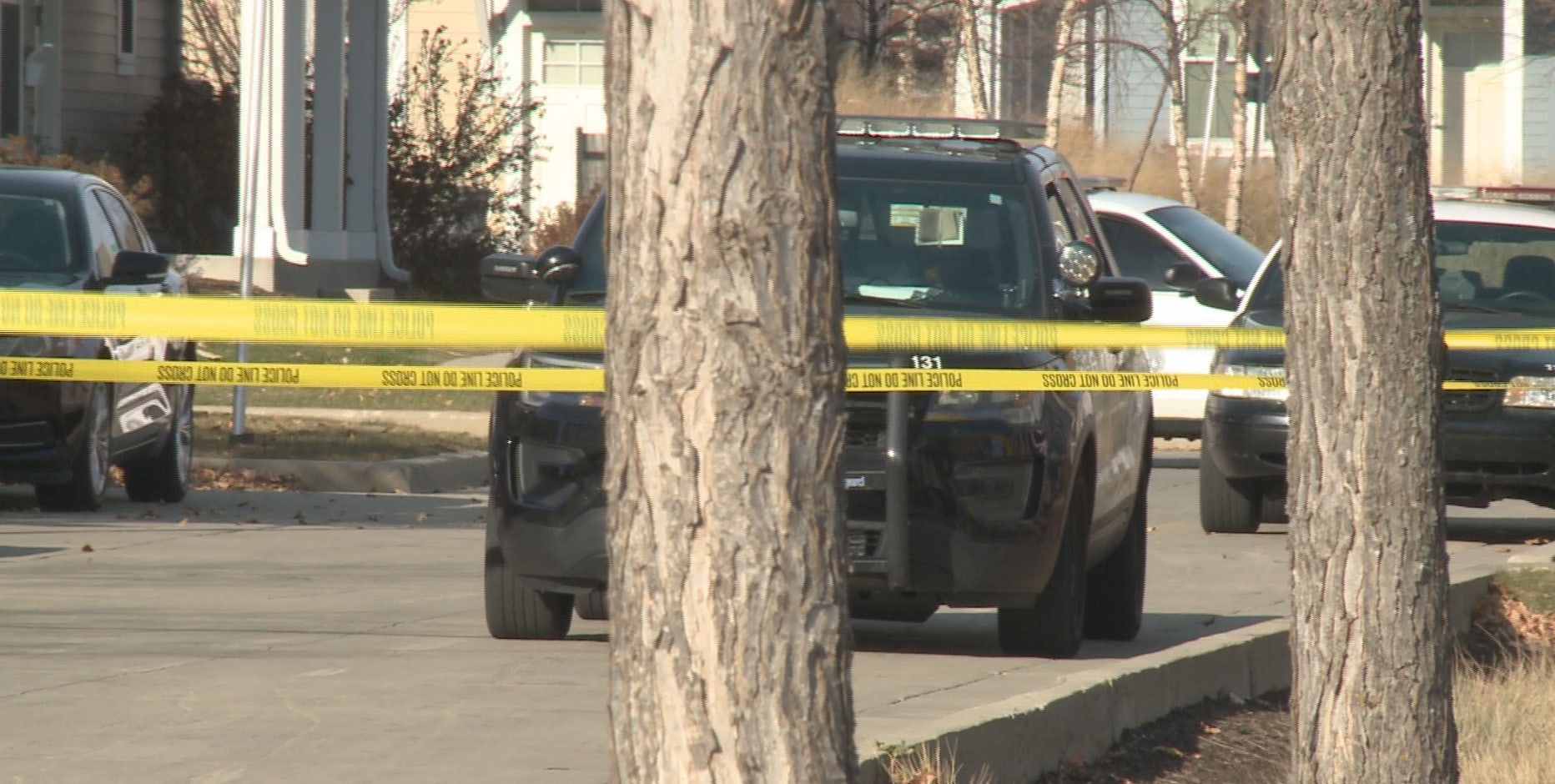 60th and Fond du Lac shooting: Milwaukee man wounded, suspect soughts ...