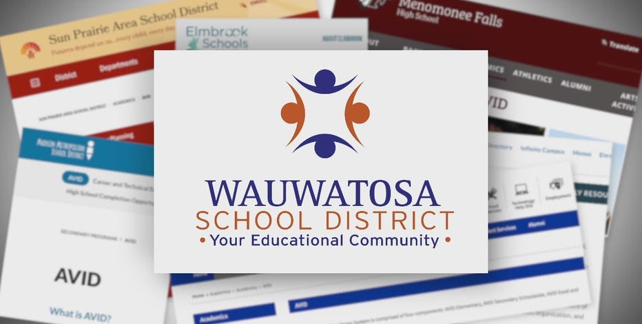 Employees question Wauwatosa School District's internal investigation