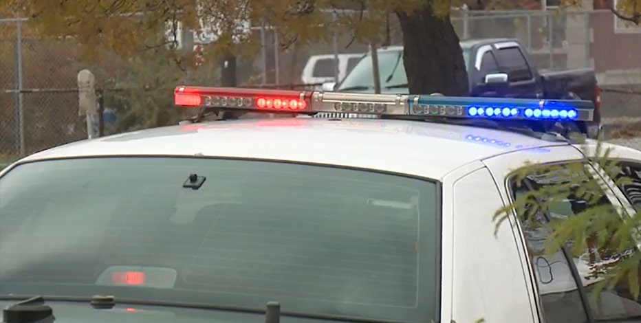Milwaukee hit-and-run: Girl injured, police seek suspect