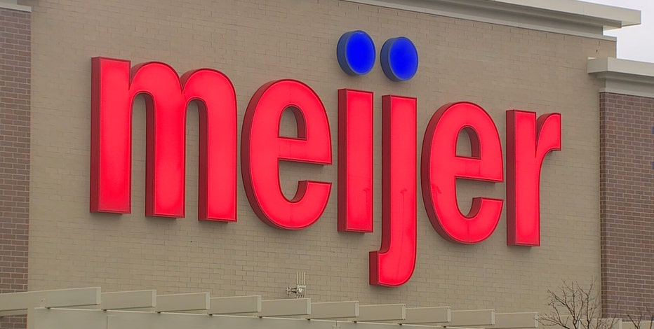 Meijer COVID vaccine booster shots; 2nd round available at stores