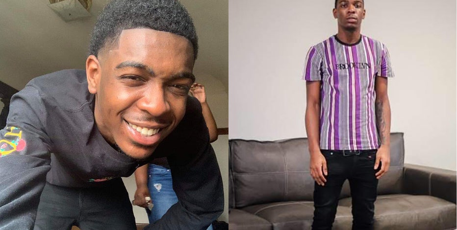 Jaheem Clark's family questions his death, police investigation